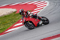 motorbikes;no-limits;peter-wileman-photography;portimao;portugal;trackday-digital-images